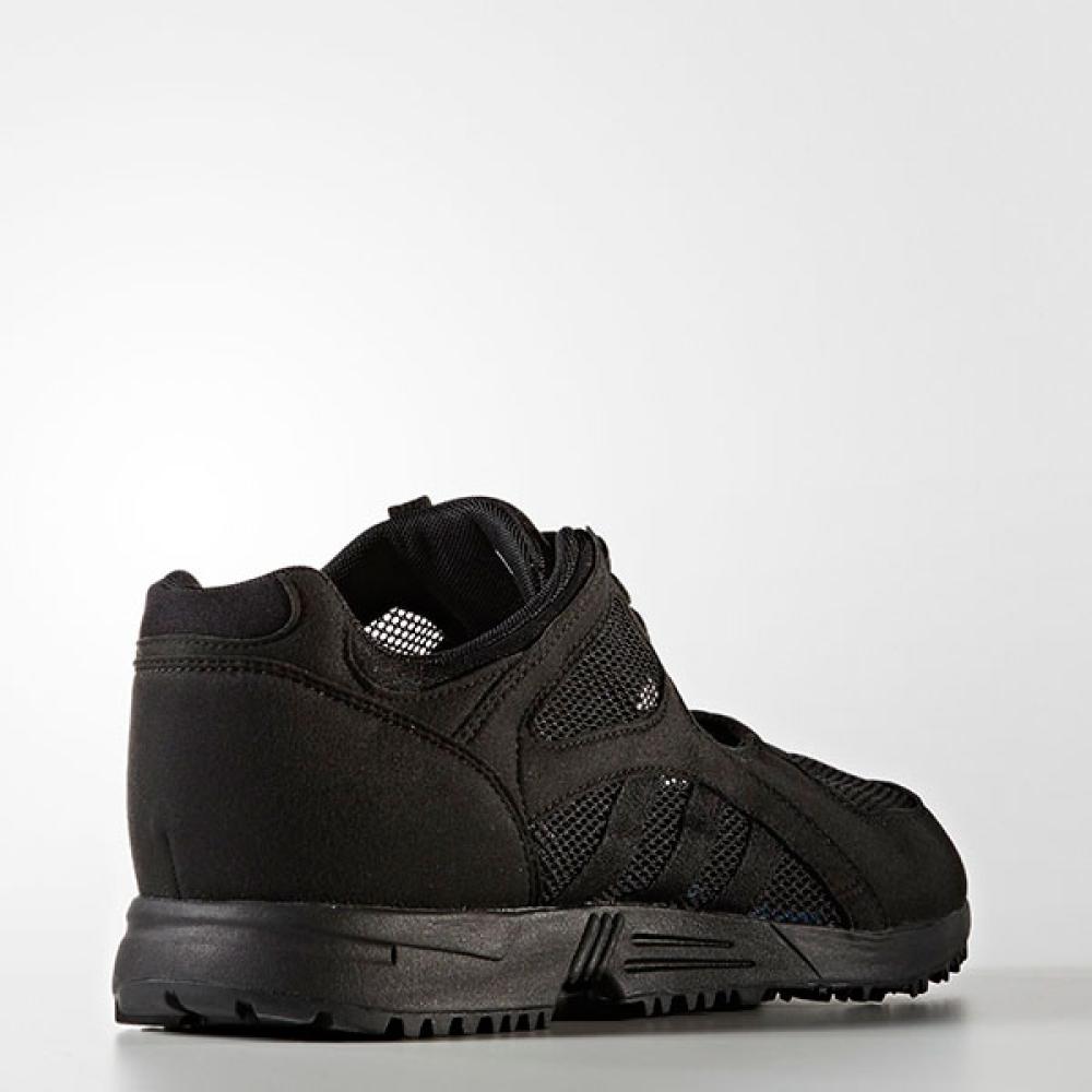 Adidas eqt racer store